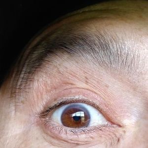 Meet your Posher, Gene